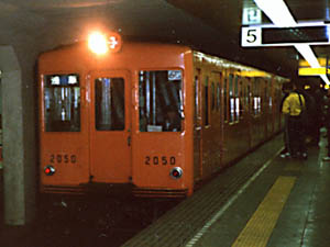 cc2000^