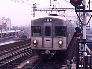 cc3000n