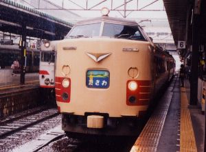 485n@uv