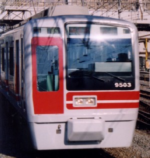 S9000n