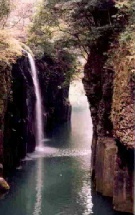 䋬