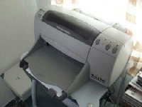 HP Deskjet970cxi