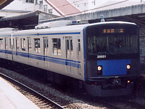 20000n