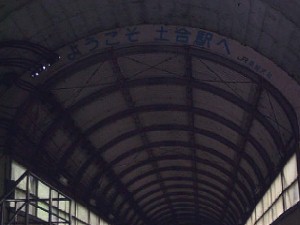 悤yw