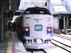 485n@uv