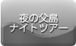 ��̕����@�i�C�g�c�A�[