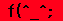�V���[�g��D���a���Ȋw����