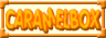 CARAMELBOX