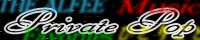 Private Pop�o�i�[ 3rd Re-mix
