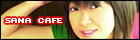 Sanacafe