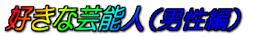 DȌ|\lijҁj