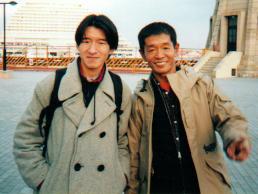 with P[XP