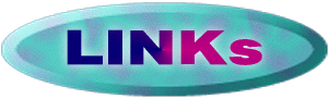 LINKs