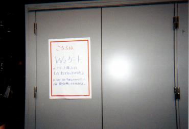 A[ii΁j