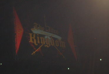 XN[