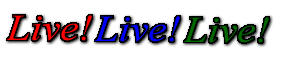 Live!Live!Live!