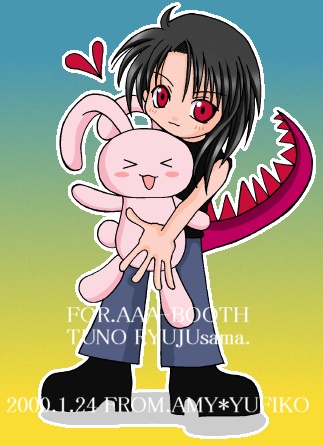 �ǂ������B��