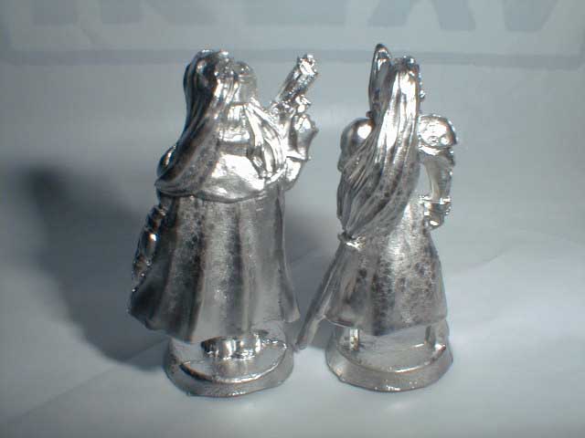 �ł����߃Z�t�B���B��