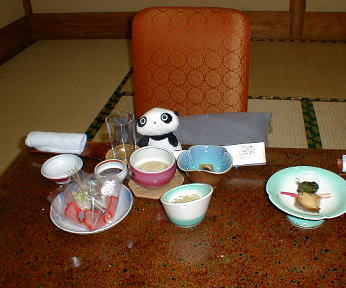 ��������@��������