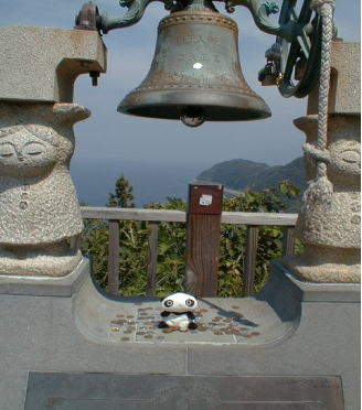 ���l���ł���Ă܂�