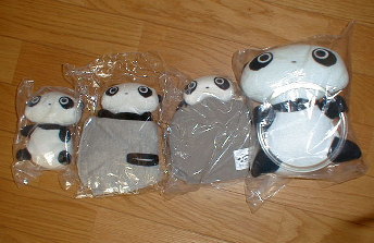 �e�B�b�V���J�o�[�Ƃ��A�^�I���n���K�[�ł��B