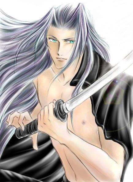 ��傳�܂̏��`���Z�t�B