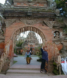 �E�u�h�p���X