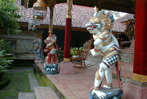 �E�u�h�p���X�Q