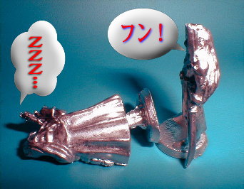 �g�b�v����������l