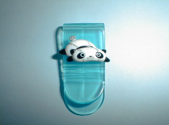 �A�o�E�g�ȍ��̂߂�����ς�