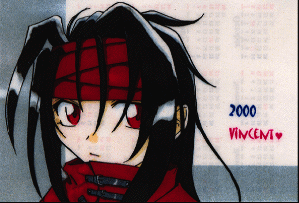 �݂�ɂ��ރ��B��