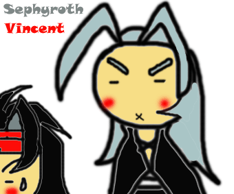 �t���邳��̃Z�t�B���B��