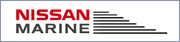 NISSAN MARINE