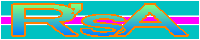 oCNTCg