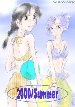 �f�b�T�����c�i���j