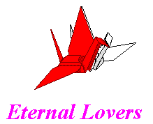 eternal lovers `