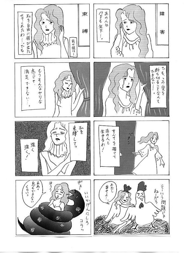 }KH   }KI
