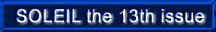 13th_issue