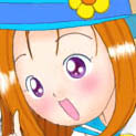 ͂́`