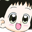 `AԂɂԂɂす@iȂ