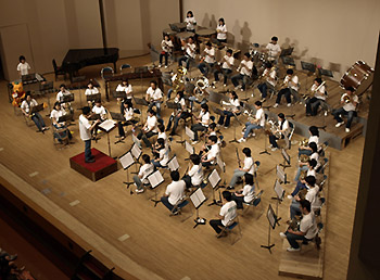 http://www.interq.or.jp/classic/hcwe/90243.jpg