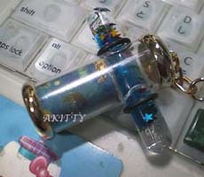 万華鏡