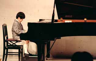 HIROAKI