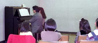 utAe