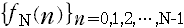 fNn