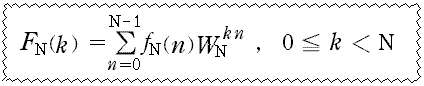 FNk̒`