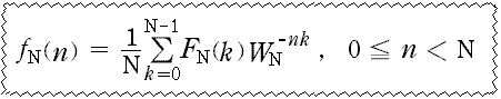 fNn(tϊ̎)