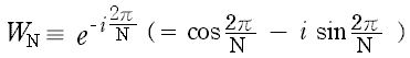 WN̒`