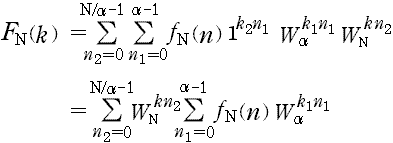 FNk̕ό`(C1)