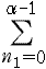 n1